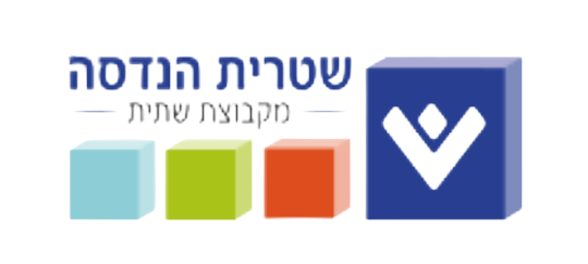 2022-01-03_at_16-21-21-removebg-preview