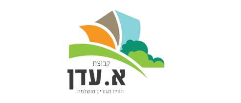 2022-01-03_at_16-21-27-removebg-preview