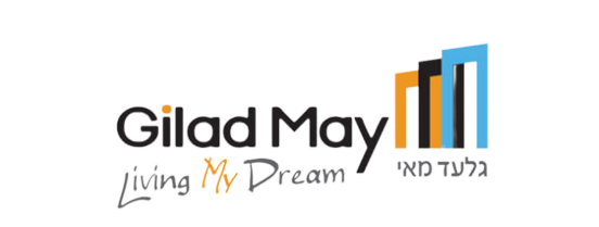 2022-01-03_at_16-21-34-removebg-preview