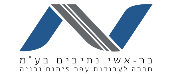 2022-01-03_at_16-21-42-removebg-preview