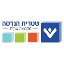 04321525-5154-47d1-99ba-ec0eaeecc326