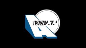 6646af5c-1e7a-4b7b-ace5-63b08555f01b