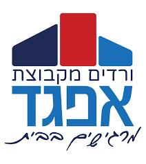 699529ff-5f72-4eca-8269-e081573a7ee3