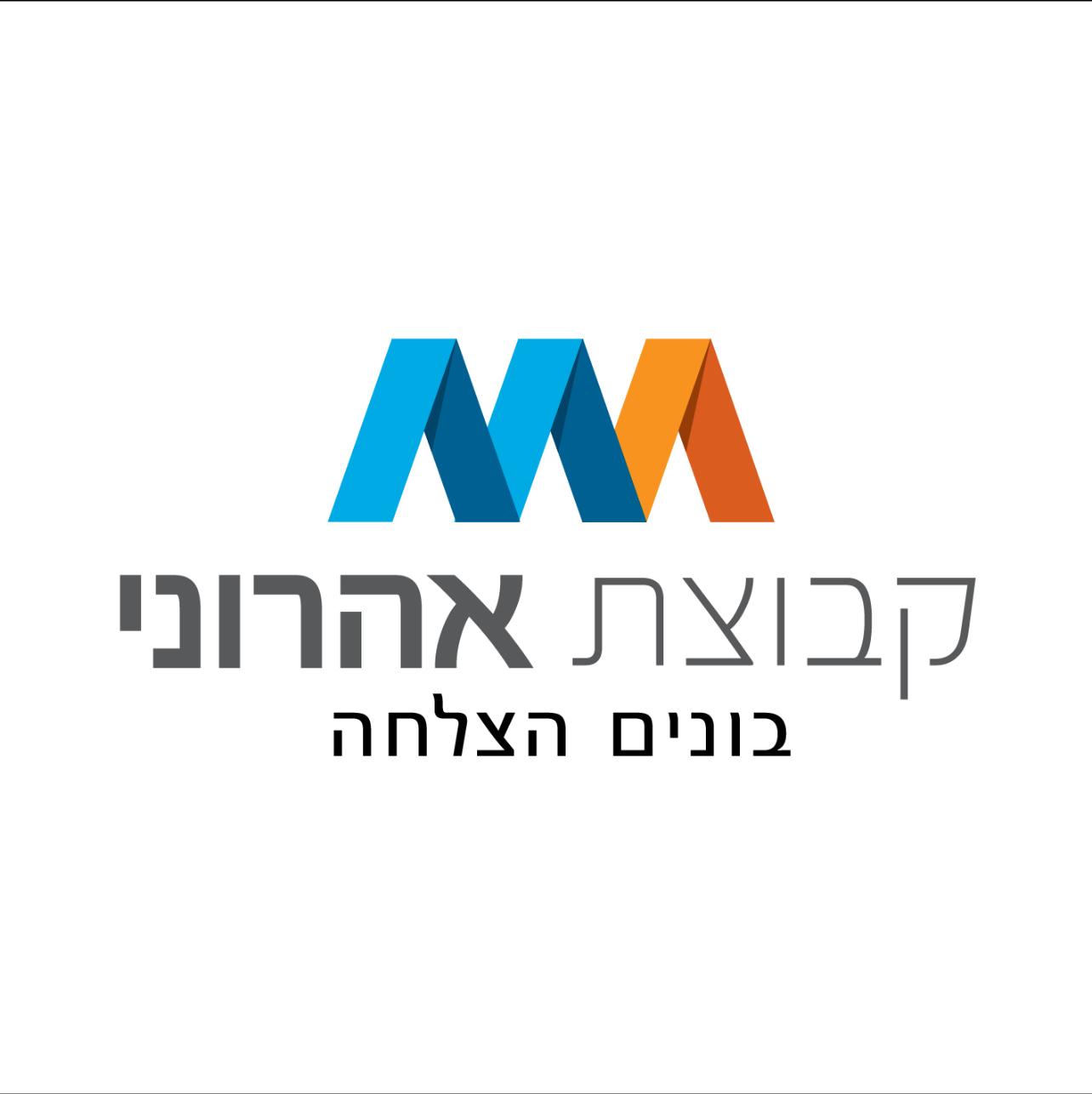 9cf6e4af-2231-49f0-898d-d3dc03c09a40