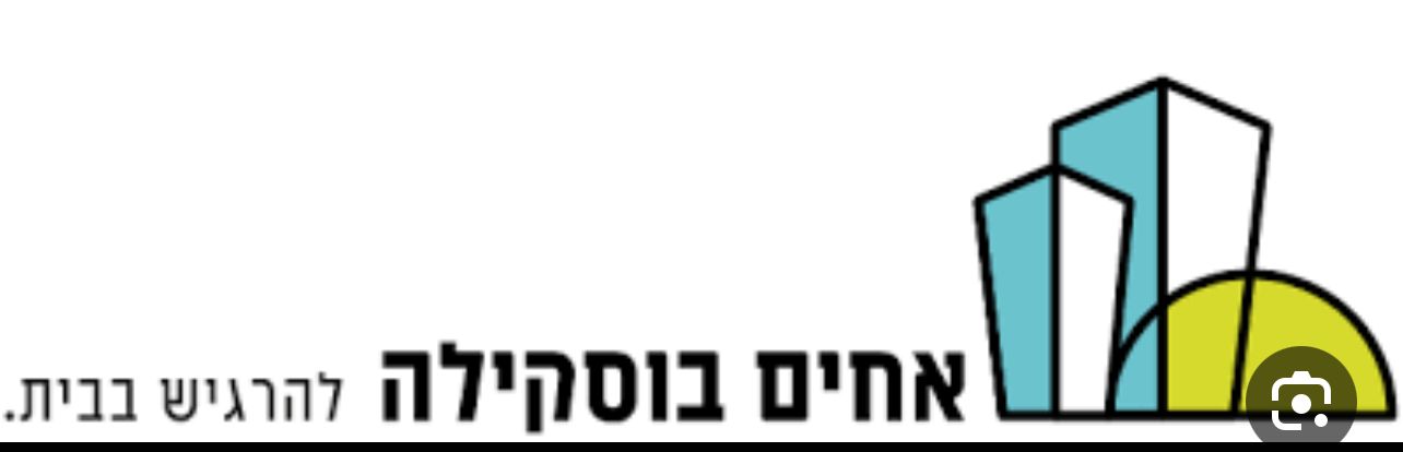 06c8954e-c31d-401b-b4ff-e101e2e47ba3