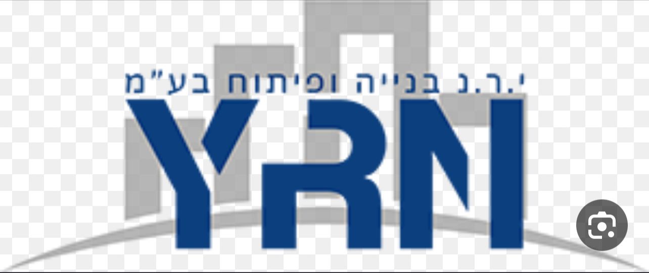 323f3521-17f9-40e5-9c10-329496f5aad0