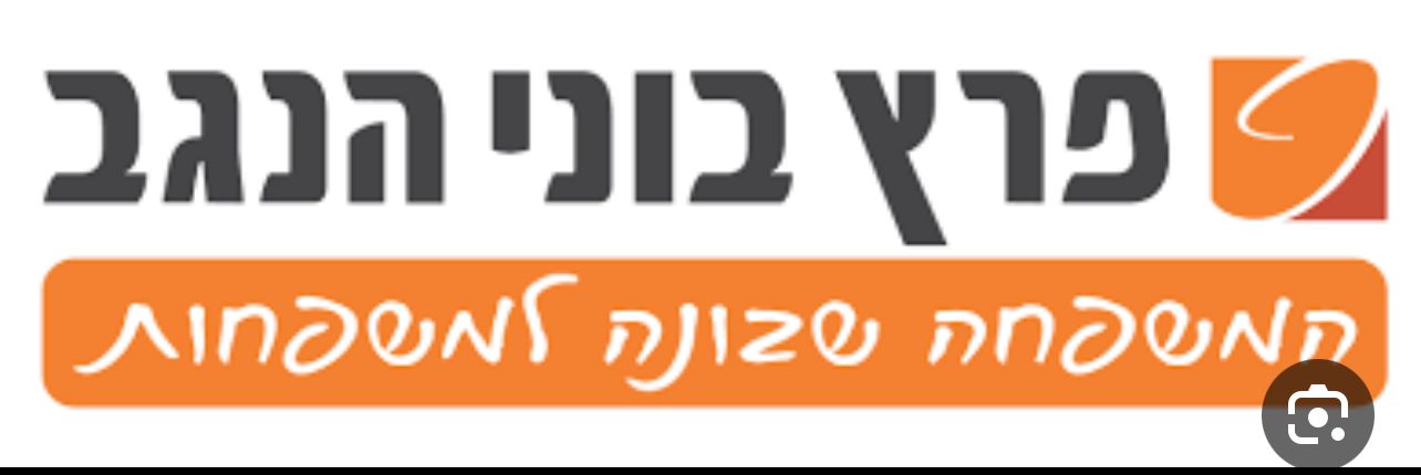 460cd035-dcb4-43fa-bddd-86f4f07ca570