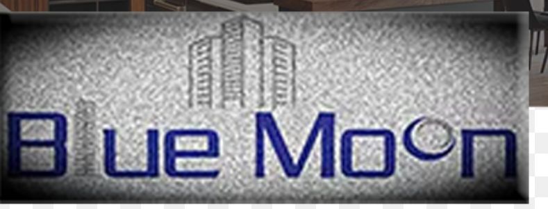 6038d676-5863-485a-8685-67b4386d0775