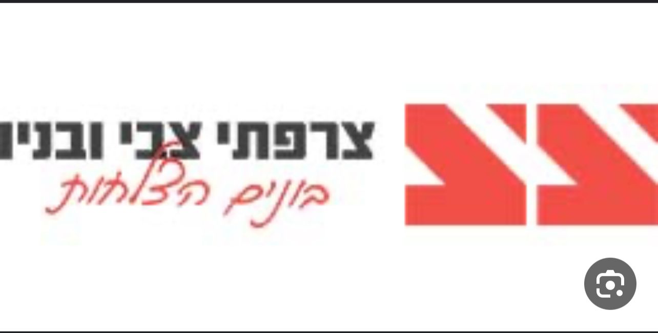 82e66313-4960-4b67-883a-5b158fad839d