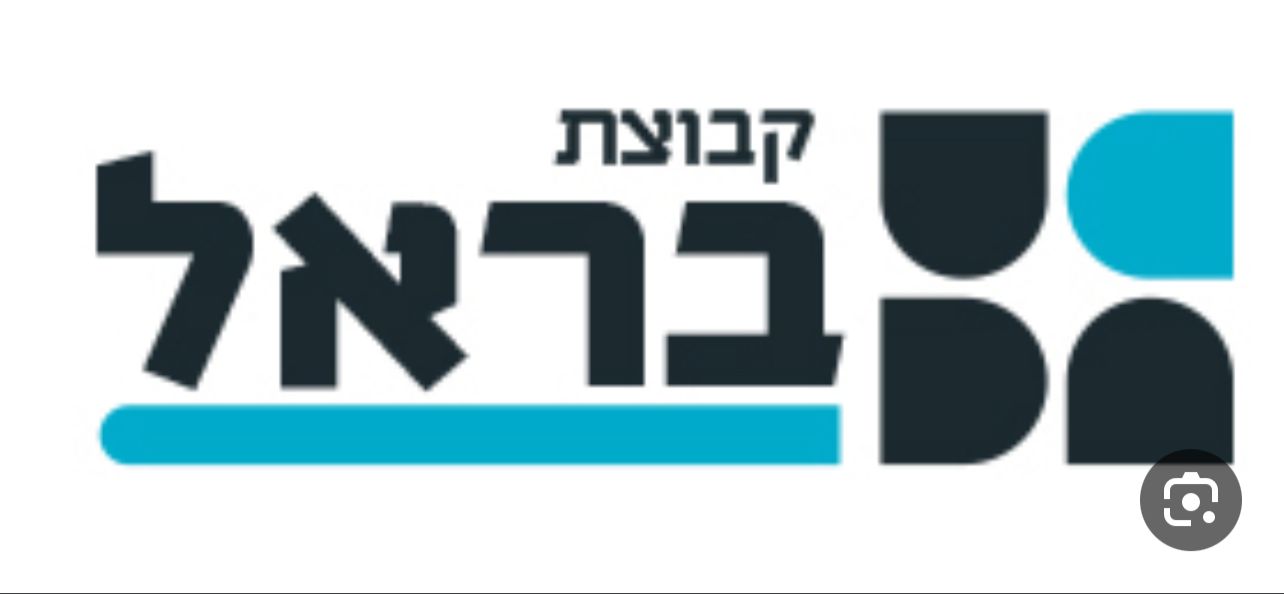 9ea0ec43-d169-4e0a-ab34-b2fecdc1565f