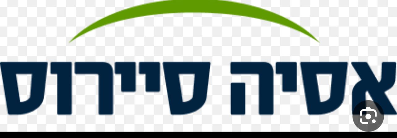 ab5108f1-c4e5-47c7-9abf-7837dfbfd1b9