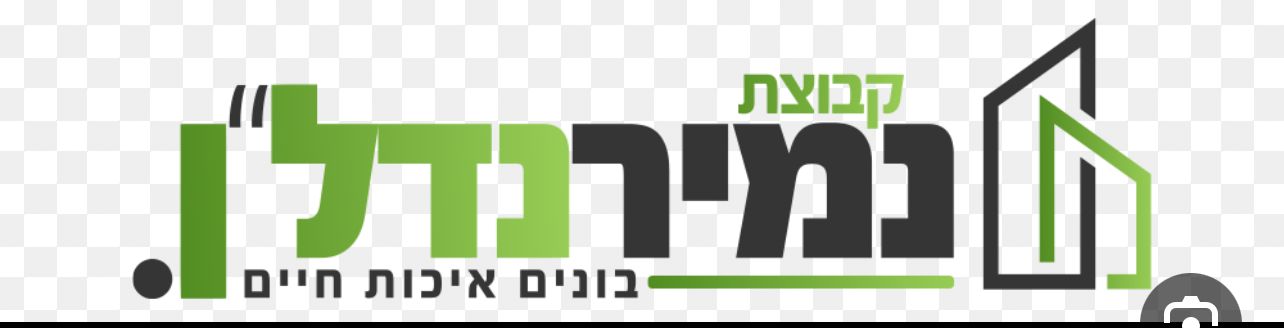 e0d32023-ca44-4bb7-9c01-d53555aad2cc