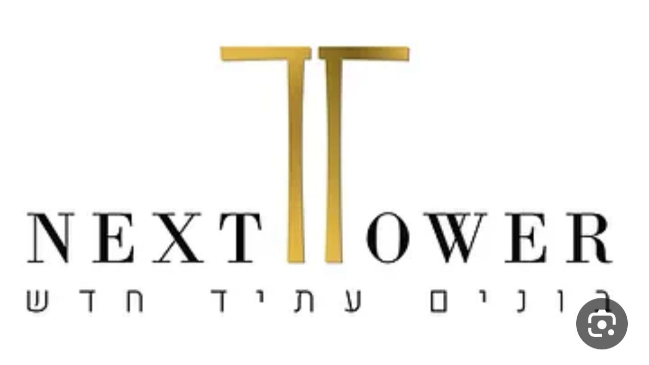 fb4ecc21-c119-4f37-973d-08d82d014999